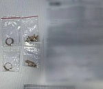 Дама сдавала в ломбард: астраханка «заработала» больше 5 миллионов на подлоге