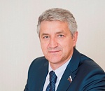 На выборах в Государственную Думу Огуль побеждает Шеина. Обновлено