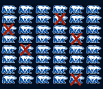 Астраханская «Единая Россия» вычищает «мертвые души» в своих рядах