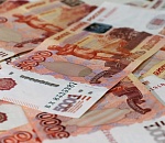 В Астраханской области предлагают зарплату 150 тысяч рублей. И это не нефтегазовый комплекс