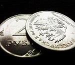 МРОТ и прожиточный минимум при новой методике будут расти быстрее инфляции