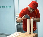 В Астрахани пройдет региональный этап национального чемпионата «Абилимпикс»-2023 для молодежи с ОВЗ