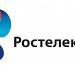 «Ростелеком» поддержал в Астрахани  всероссийские массовые соревнования «Оранжевый мяч – 2013»