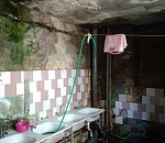 Оскандалившееся астраханское общежитие попало на федеральный канал