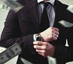 Директор астраханской фирмы "наварился" на арматуре на 4 миллиона рублей