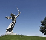 Органы государственной безопасности в Сталинградской битве