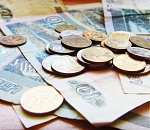 В Астраханской области снижен прожиточный минимум