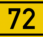 Еще двое астраханцев признаны жертвами COVID-19