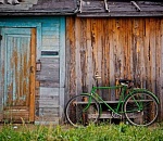 Только межведомственная комиссия может признать дом аварийным