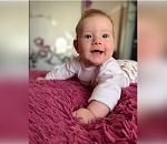 В Астраханской области на свет появилось шестнадцать Матвеев и десять Ань