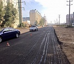 Дождались: улицы Куликова и Бориса Алексеева в Астрахани начнут приводить в порядок