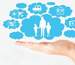 Сборы СОГАЗа в Астраханской области за I квартал выросли на 7%