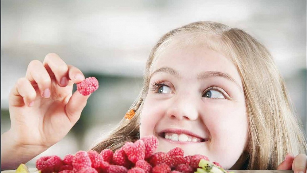 Максимум интернета и телевидения – новая акция «Ростелекома»