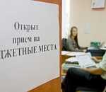 В Астрахани осуждена руководитель колледжа, продававшая бюджетные места