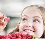 Максимум интернета и телевидения – новая акция «Ростелекома»