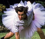 Сегодня в Астрахани ожидается шквалистый ветер