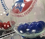  В четвертьфинале Кубка России «Астраханочка» встретится с «АГУ-Адыиф»