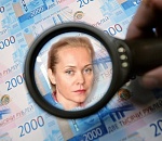 Экономический блок администрации Астрахани вновь подвергся критике депутатов