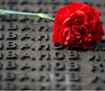 Астраханцы проведут акцию в память о погибших в годы Великой Отечественной войны 