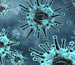 В Астрахани число заразившихся коронавирусом перевалило за 300