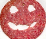 В Астрахани самые дорогие в ЮФО молоко, колбаса и мыло