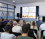 Астраханские победители всероссийского грантового конкурса «Агростартап» получат более 75 млн рублей