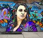 Импичмент Алены Губановой: мнение юриста