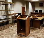 В Астрахани пошла под суд риелтор, обманувшая министерство образования