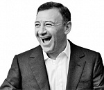 Правительство поддержало законопроект о возмещении россиянам потерь в зарубежных судах