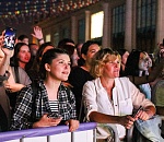 Агентство по делам молодежи проводит мероприятия профилактической направленности