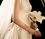 Астраханские молодожёны выбирают красивые даты для проведения свадьбы в 2018 году