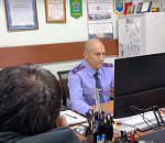 В Астрахани накрыли целую группу, занимавшуюся незаконной банковской деятельностью