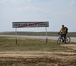 Глава следственного управления взял на личный контроль ситуацию с обезвоживанием астраханских посёлков