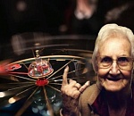 Успеть за 60 секунд. Как готовили бабушки, или кто связал из облаков шарф