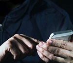 Астраханцев предупреждают о новом коварном виде мошенничества