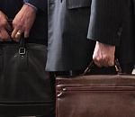 В России введен мораторий на индексацию зарплат чиновников в 2015 году