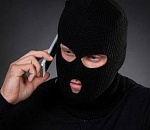 В Астрахани мошенники развели работницу магазина необычным способом