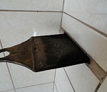 Два молодых астраханца отравились угарным газом