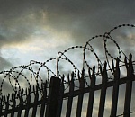 Астраханцы получали звонки из волгоградской тюрьмы