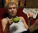 Не нужен нам берег пхукецкий