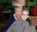 Генпрокуратура проверит ситуацию с отказом в предоставлении инвалидности девятилетнему астраханцу