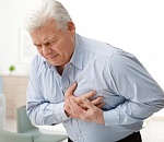 Сердечная недостаточность: численность астраханцев сокращают сбои «пламенного мотора»