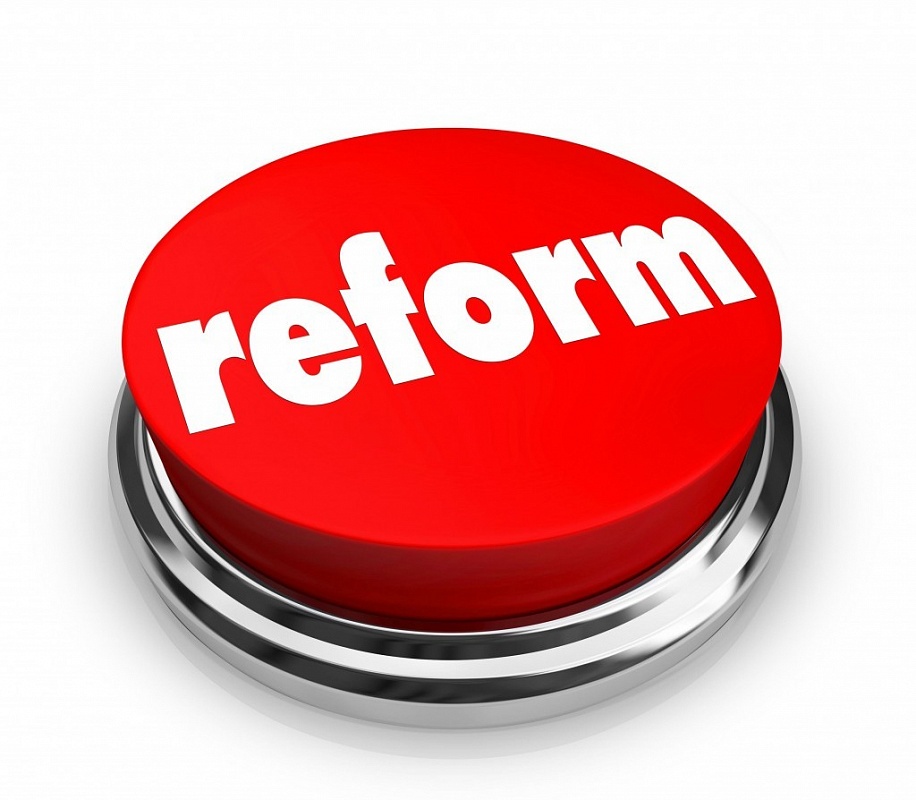 Волгоград и Астрахань начали реформировать местное самоуправление