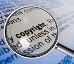 Астраханец продавал диски с фильмами за спиной у крупной кинокомпании