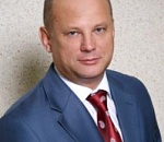 Олег Полумордвинов - в составе Совета при полпреде президента РФ в ЮФО