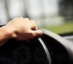 Астраханец угнал автомобиль собутыльника, чтобы не идти домой пешком