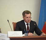 Александр Жилкин прокомментировал новый состав Правительства РФ