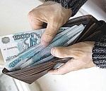 В Астрахани директор заставил 25 охранников  работать бесплатно