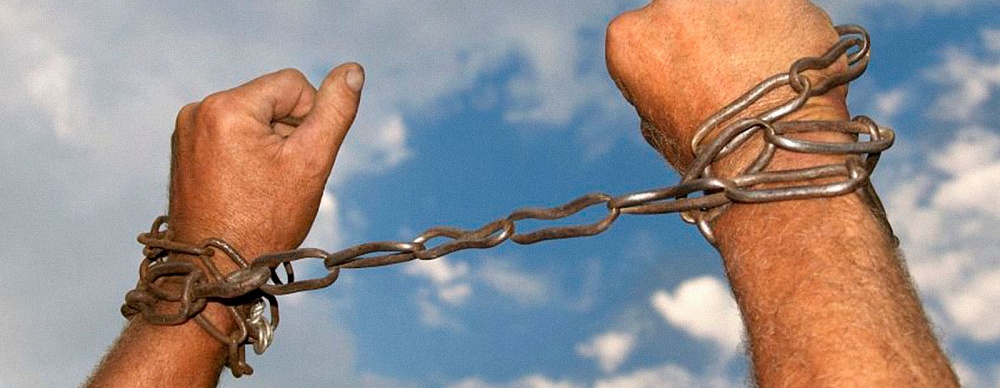 В Астраханской области пошел под суд фермер-рабовладелец