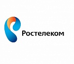 Новый продукт «Ростелекома» внесен в реестр отечественного ПО